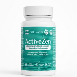ActiveZen